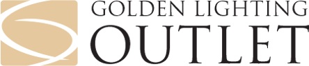 Golden Lighting Outlet